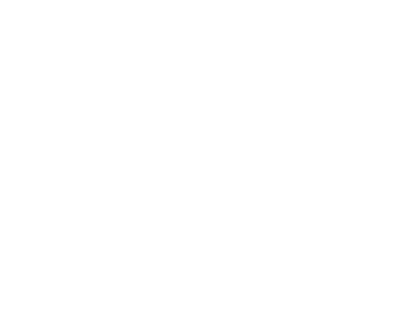 Top Side Marinas | Live Well